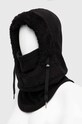 Балаклава Rossignol RLMMH06 чорний AW23