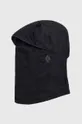 чёрный Шапка-шлем Black Diamond Coefficient LT Unisex