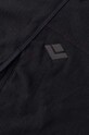 Аксесуари Балаклава Black Diamond Coefficient LT AP724003 чорний
