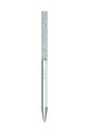 Swarovski długopis 5669935 CRYSTALLINE 5669935 niebieski AW23