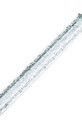 Lifestyle Swarovski długopis 5669935 CRYSTALLINE 5669935 niebieski