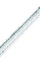 Ручка Swarovski 5669935 CRYSTALLINE Металл, Кристаллы Swarovski