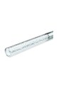 Swarovski długopis 5669935 CRYSTALLINE niebieski 5669935
