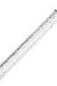 Swarovski długopis 5670198 CRYSTALLINE 5670198 biały AW23