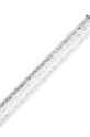 Swarovski długopis 5670198 CRYSTALLINE 5670198 biały AW23