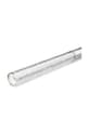 Lifestyle Swarovski długopis 5670198 CRYSTALLINE 5670198 biały
