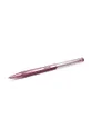 różowy Swarovski długopis 5669937 CRYSTALLINE Unisex