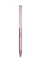 Pero Swarovski 5669937 CRYSTALLINE 5669937 růžová AW23