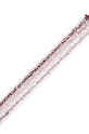 Lifestyle Swarovski długopis 5669937 CRYSTALLINE 5669937 różowy