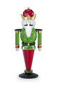 Декорація Swarovski Holiday Cheers Nutcracker