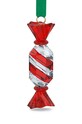 Στολίδι Swarovski Holiday Cheers Ornament Dulcis