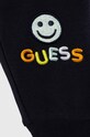 Komplet za dojenčka Guess P3YG03.KA6W0.9BYX