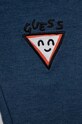 Guess komplet niemowlęcy P3YG06.KA6W0.9BYX