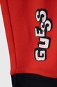 Дитячий бавовняний комплект Guess P3YG08.KA6W0.9BYX