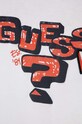 Дитячий бавовняний комплект Guess P3YG08.KA6W0.9BYX