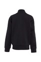 Chłopiec Calvin Klein Jeans dres dziecięcy IB0IB01690.9BYX czarny