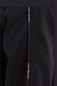 Calvin Klein Jeans dres dziecięcy czarny IB0IB01690.9BYX