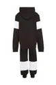 Детский хлопковый спортивный костюм Calvin Klein Jeans  Основной материал: 100% Хлопок Резинка: 97% Хлопок, 3% Эластан