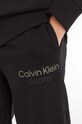 Calvin Klein Jeans dres bawełniany dziecięcy IB0IB01691.9BYX