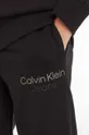 Otroška bombažna trenirka Calvin Klein Jeans