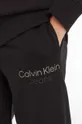 Παιδική βαμβακερή αθλητική φόρμα Calvin Klein Jeans