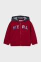 Mayoral trening bebelusi 918.3D.Baby.9BYX rosu AW23