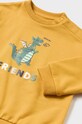 Mayoral trening copii galben 2874.3C.Baby.9BYX