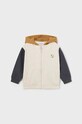 Mayoral dres niemowlęcy 2875.3C.Baby.9BYX