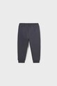 Mayoral dres niemowlęcy 2875.3C.Baby.9BYX