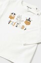 Mayoral dres niemowlęcy 2875.3C.Baby.9BYX