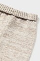 Mayoral Newborn komplet niemowlęcy Gift box 2513.1E.Newborn.9BYX