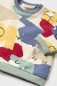 Комплект для немовлят Mayoral Newborn 2523.1P.Newborn.9BYX темно-синій