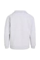 CHLAPEC Dětská tepláková souprava Tommy Hilfiger KB0KB08491.74.122.9BYX šedá