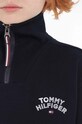 Tommy Hilfiger dres dziecięcy KB0KB08491.74.122.9BYX