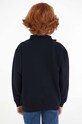 Tommy Hilfiger dres dziecięcy KB0KB08491.74.122.9BYX