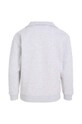 Мальчик Детский спортивный костюм Tommy Hilfiger KB0KB08491.128.176.9BYX серый