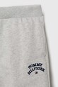 Детский спортивный костюм Tommy Hilfiger KB0KB08491.128.176.9BYX серый