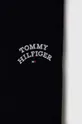 Tommy Hilfiger dres dziecięcy Chłopięcy