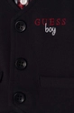 Komplet za bebe Guess