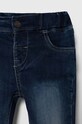 Мальчик Комплект для младенцев Guess I3BG11.I3Z11.9BYX зелёный