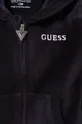 σκούρο μπλε Βρεφική φόρμα Guess