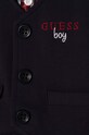Guess gyerek együttes N3BG02.KAE30.9BYX