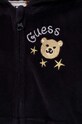 Guess komplet niemowlęcy P3BG02.KAVN0.9BYX