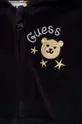 Σετ μωρού Guess