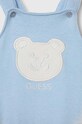 Guess komplet niemowlęcy P3BG18.J1300.9BYX