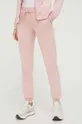 roza Homewear komplet EA7 Emporio Armani