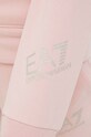 EA7 Emporio Armani komplet lounge 6RTV51.TJPLZ