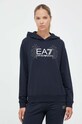 Одяг Спортивний костюм EA7 Emporio Armani 6RTV60.TJEAZ темно-синій