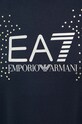 Спортивний костюм EA7 Emporio Armani 6RTV60.TJEAZ