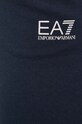 Спортивний костюм EA7 Emporio Armani 6RTV60.TJEAZ